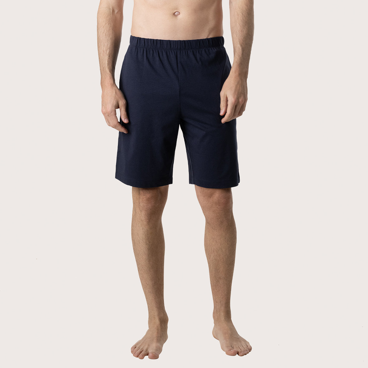 s/files/1/0779/5290/9647/files/0LP80_7439_S5.jpg?v=1765871901