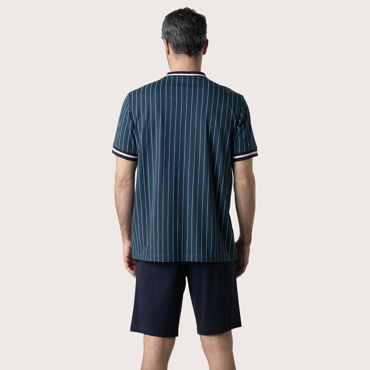 s/files/1/0779/5290/9647/files/0LP80_7439_S6.jpg?v=1765871904