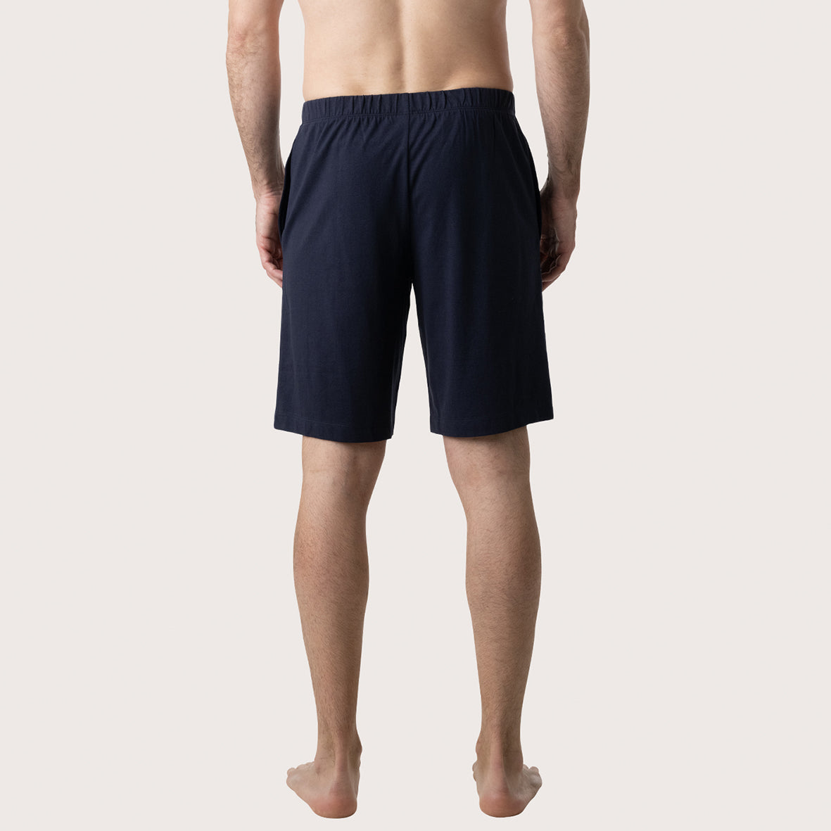 s/files/1/0779/5290/9647/files/0LP80_7439_S7.jpg?v=1766149173