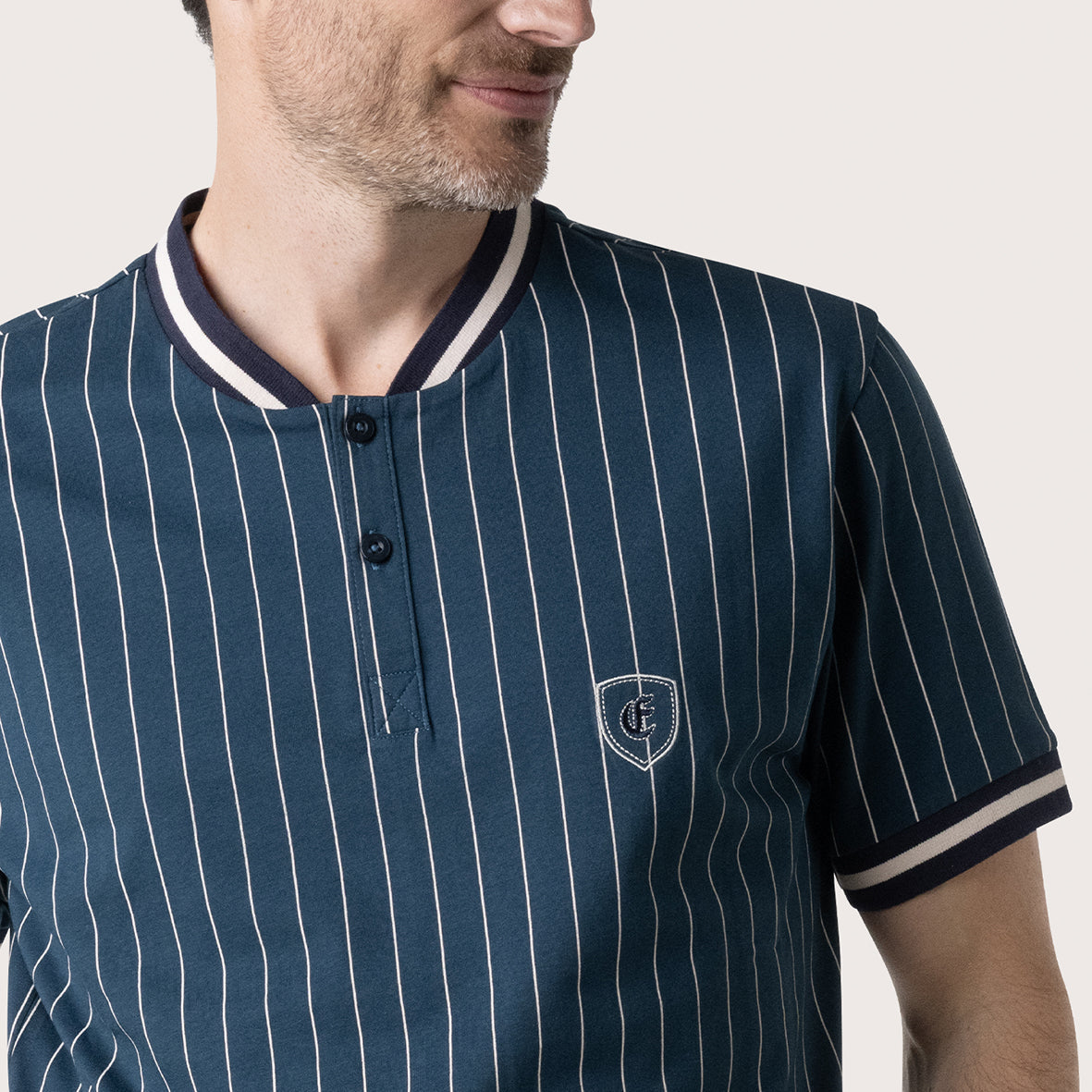 s/files/1/0779/5290/9647/files/0LP80_7439_S8.jpg?v=1767110952