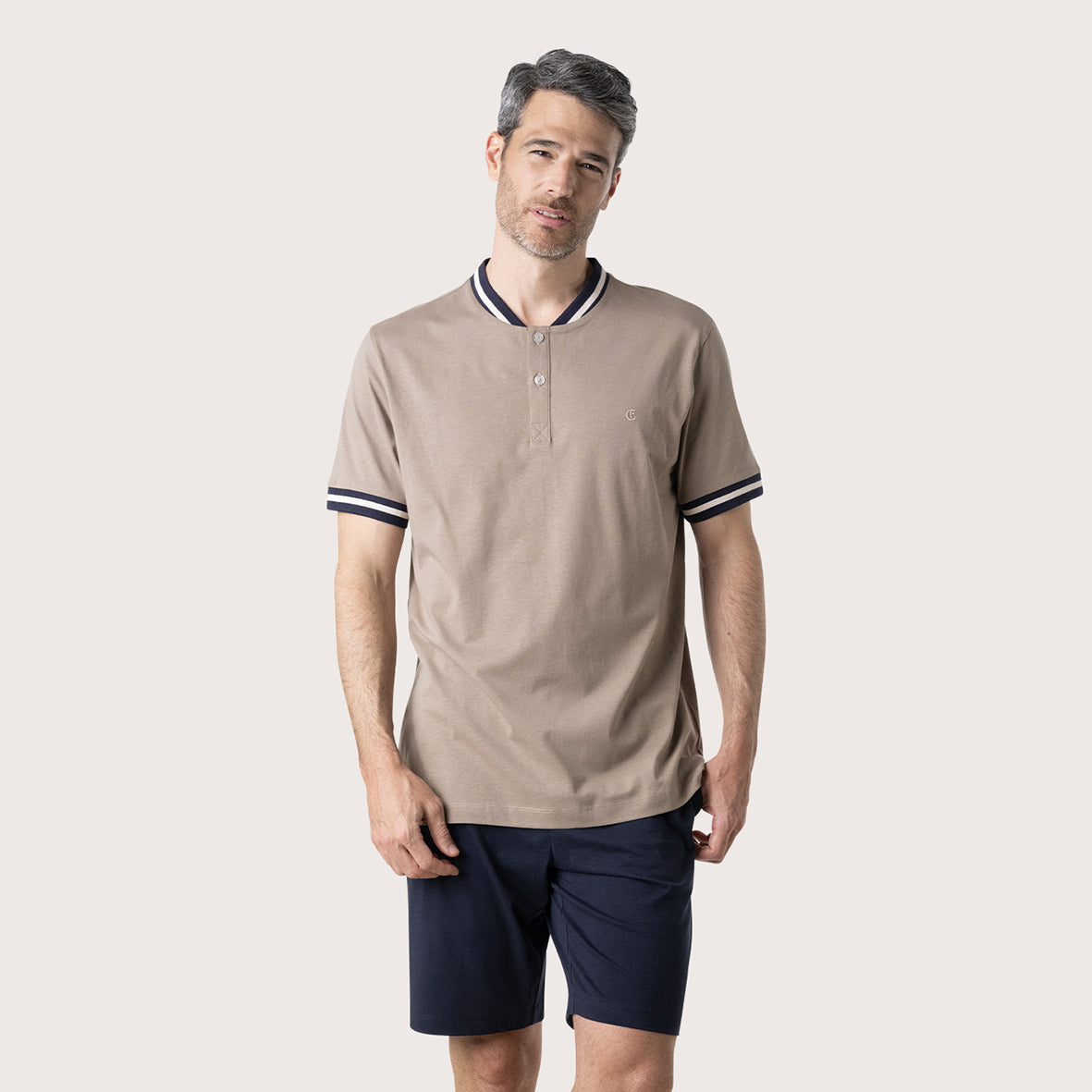 s/files/1/0779/5290/9647/files/0LP80_7443_S4.jpg?v=1766148976