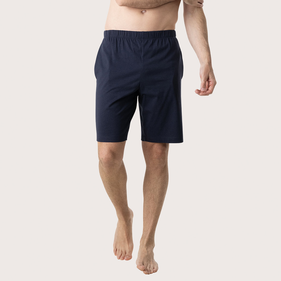 s/files/1/0779/5290/9647/files/0LP80_7443_S5.jpg?v=1767110778