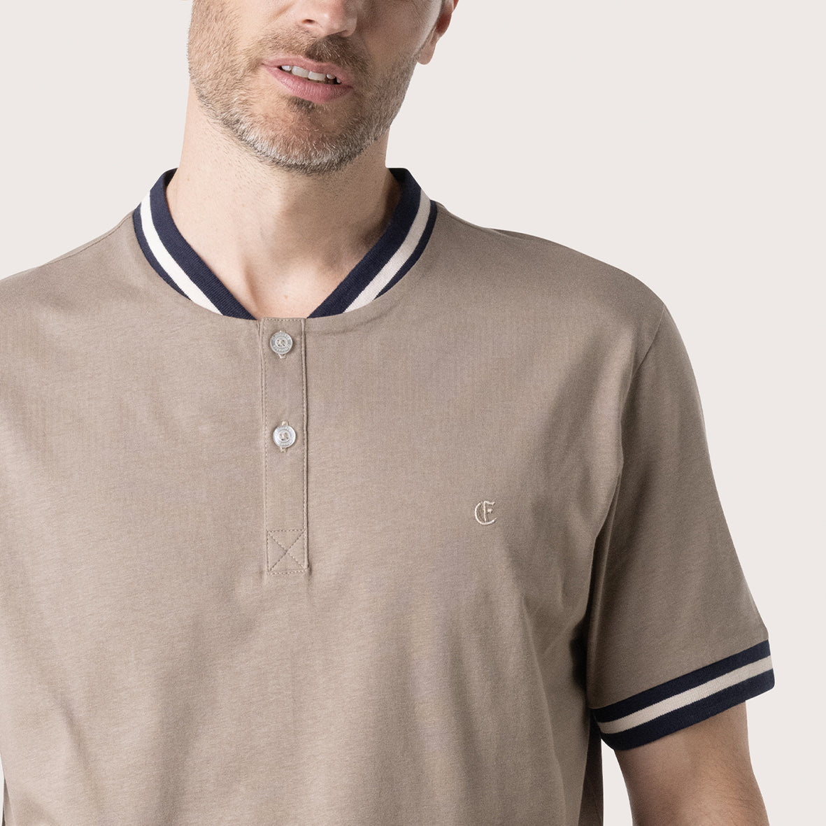 s/files/1/0779/5290/9647/files/0LP80_7443_S8.jpg?v=1767110785