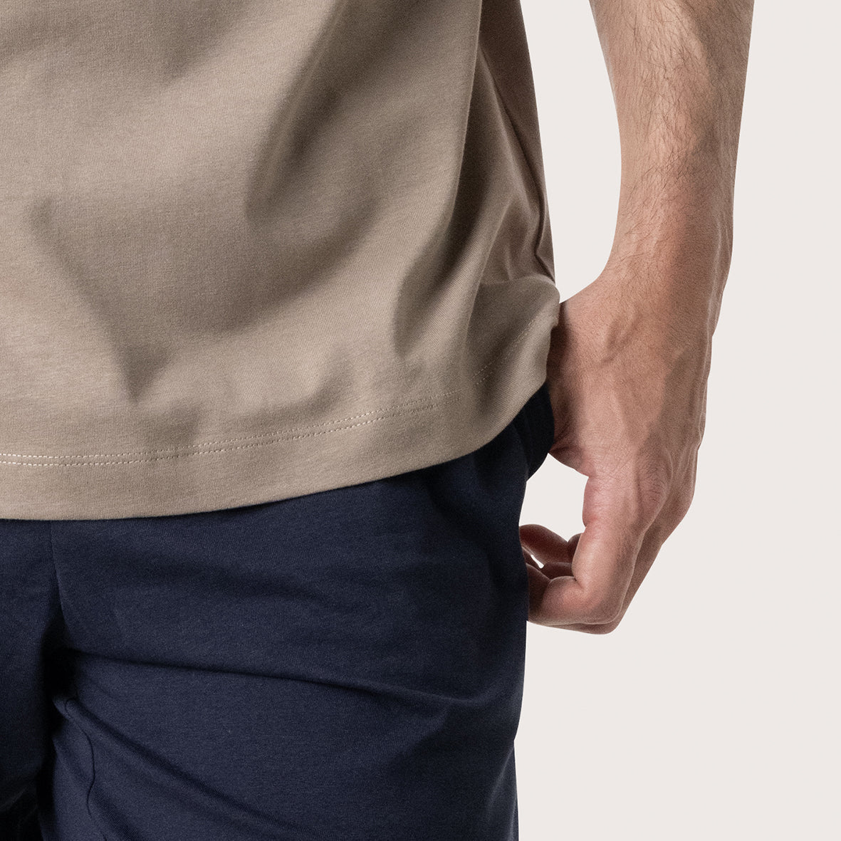 s/files/1/0779/5290/9647/files/0LP80_7443_S9.jpg?v=1767110787