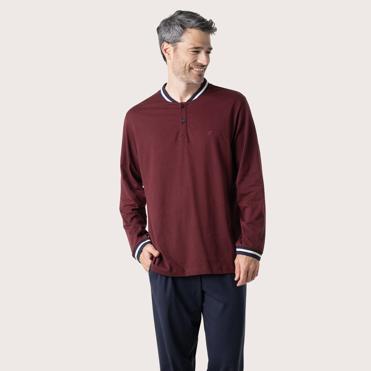 s/files/1/0779/5290/9647/files/0LP84_7094_S4.jpg?v=1766148973