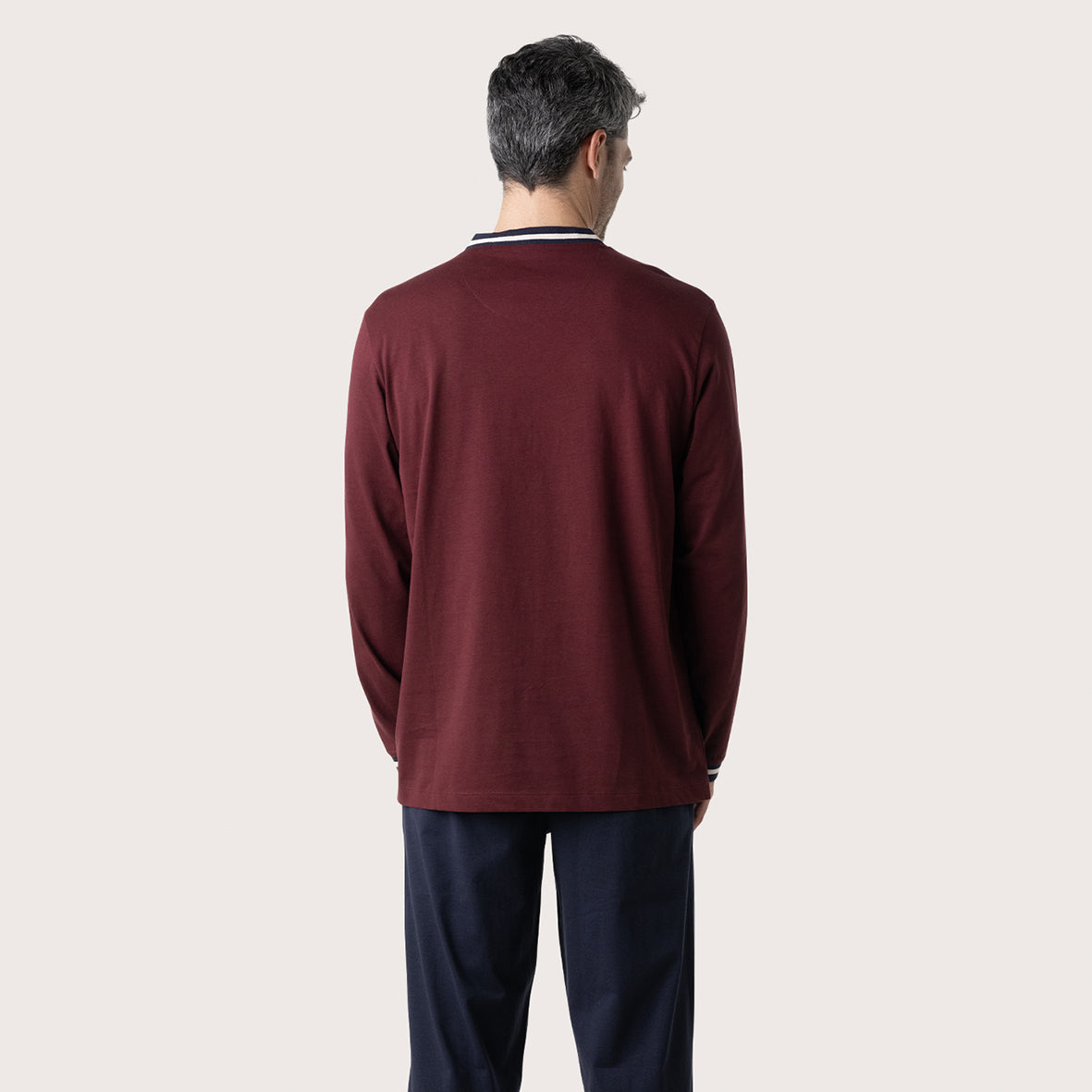 s/files/1/0779/5290/9647/files/0LP84_7094_S6.jpg?v=1766148977