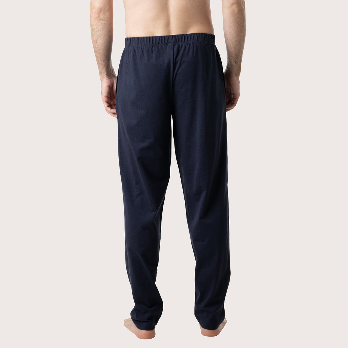 s/files/1/0779/5290/9647/files/0LP84_7094_S7.jpg?v=1766148978