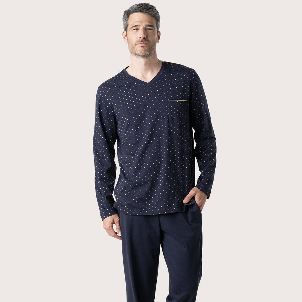 Pyjamas pour homme | Eminence