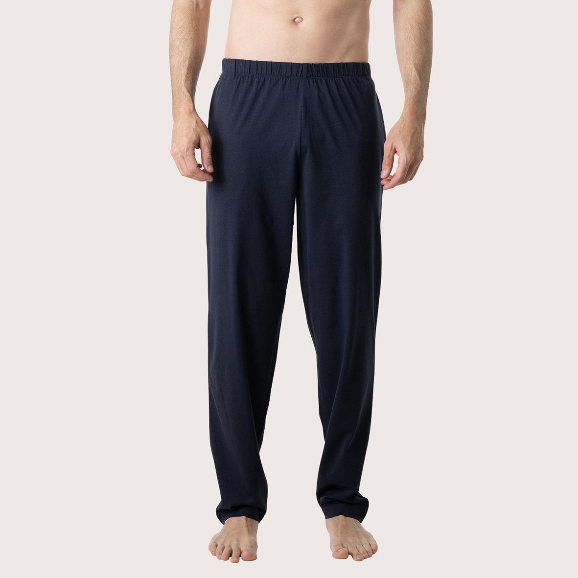 s/files/1/0779/5290/9647/files/0LP85_3433_S5.jpg?v=1760543179