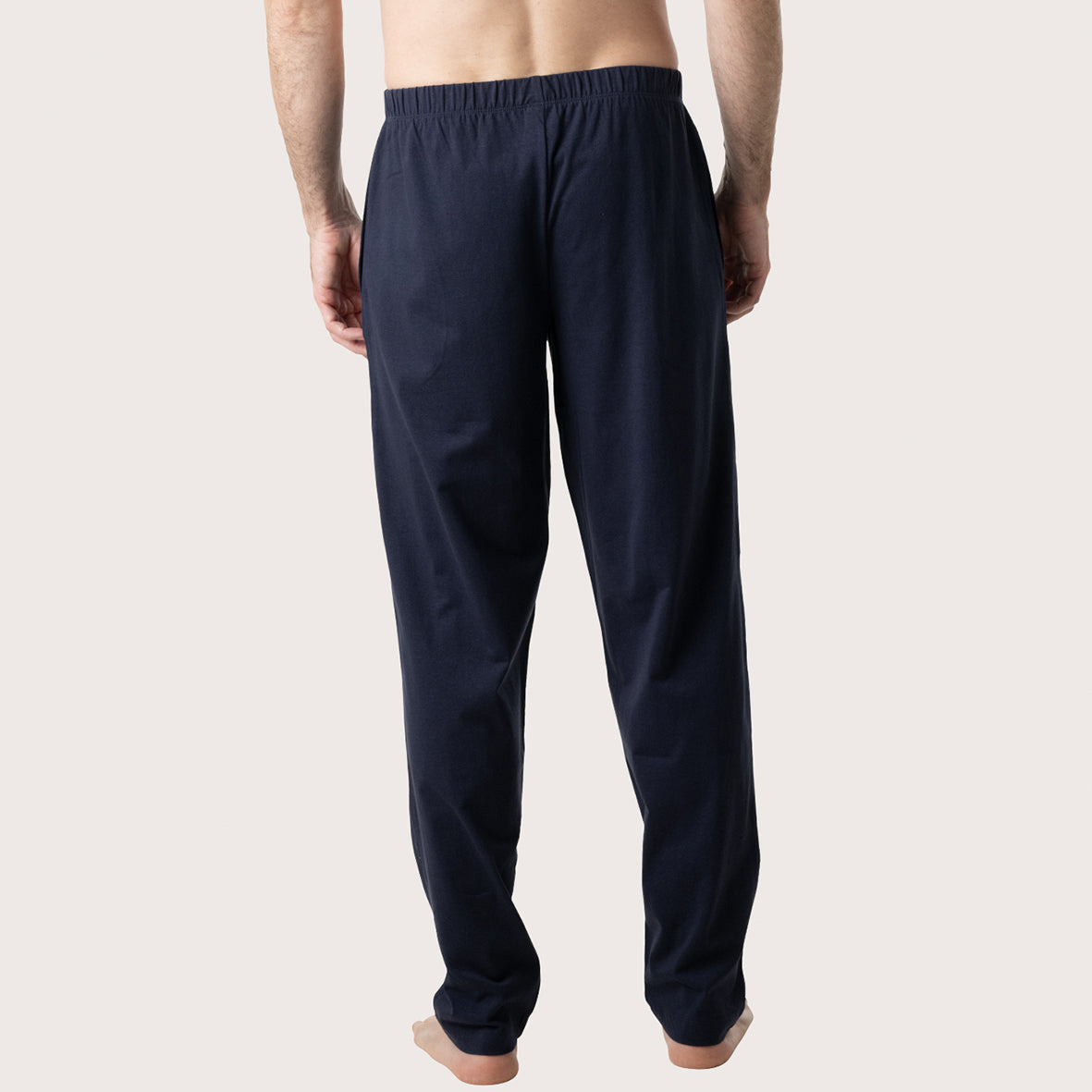 s/files/1/0779/5290/9647/files/0LP85_3433_S7.jpg?v=1760543179