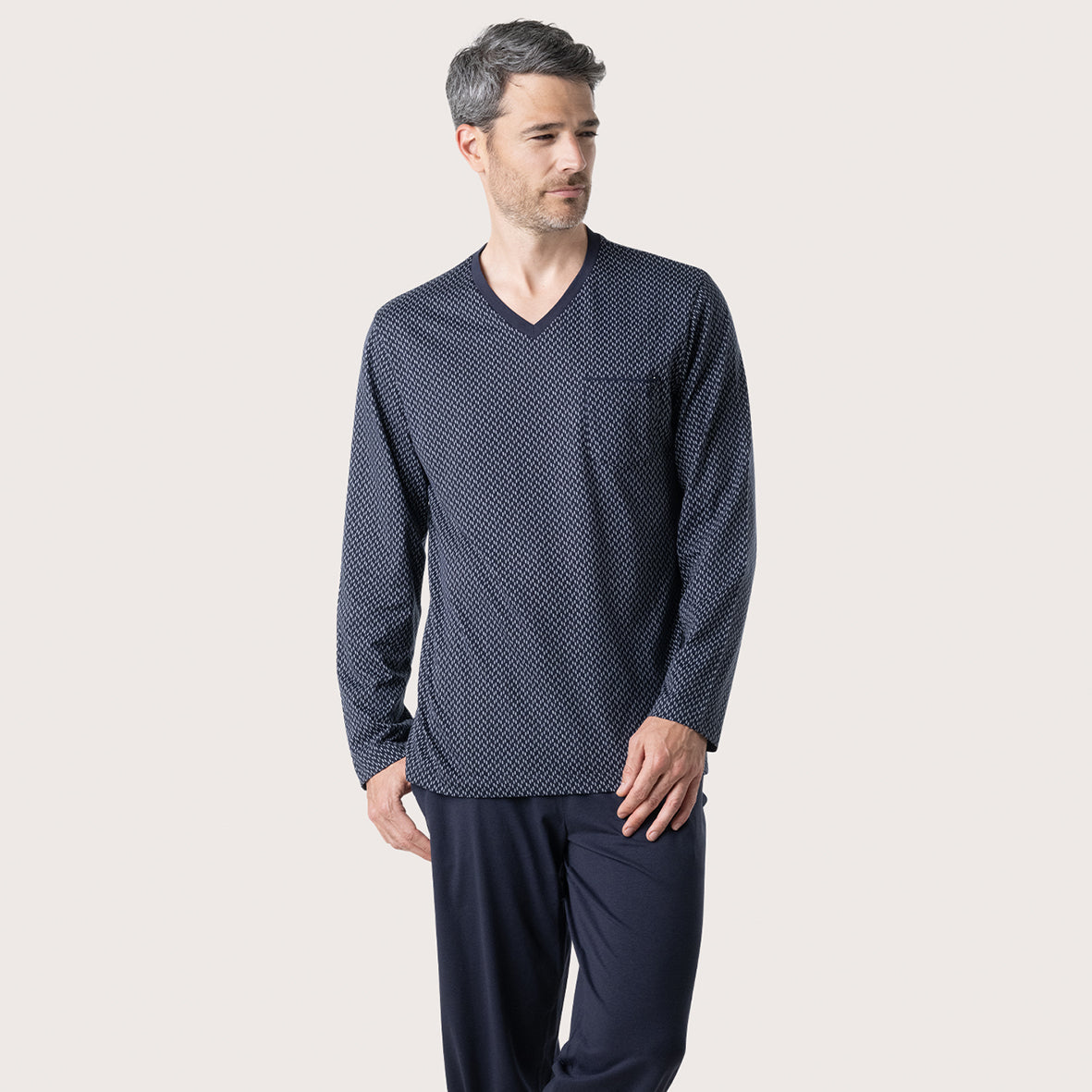 s/files/1/0779/5290/9647/files/0LP85_3811_S4.jpg?v=1766148976