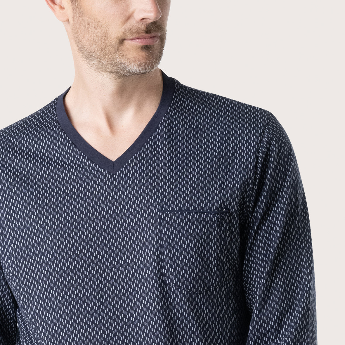 s/files/1/0779/5290/9647/files/0LP85_3811_S8.jpg?v=1766148984