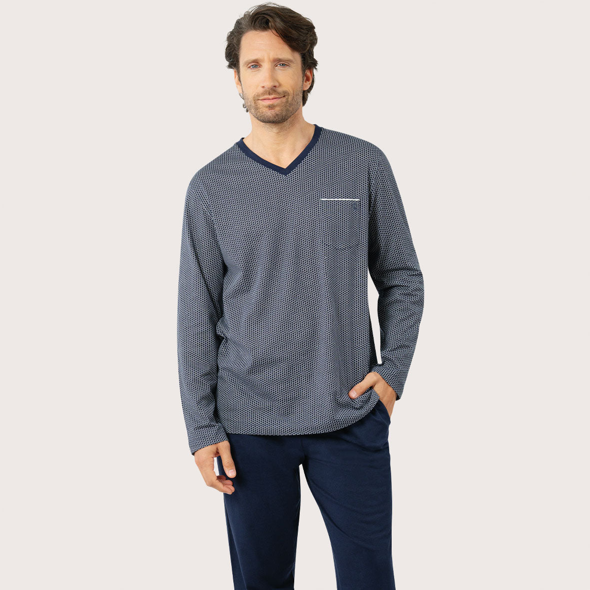 Eminence - Sous-vêtement pour homme Eminence - Sous-vêtement pour homme