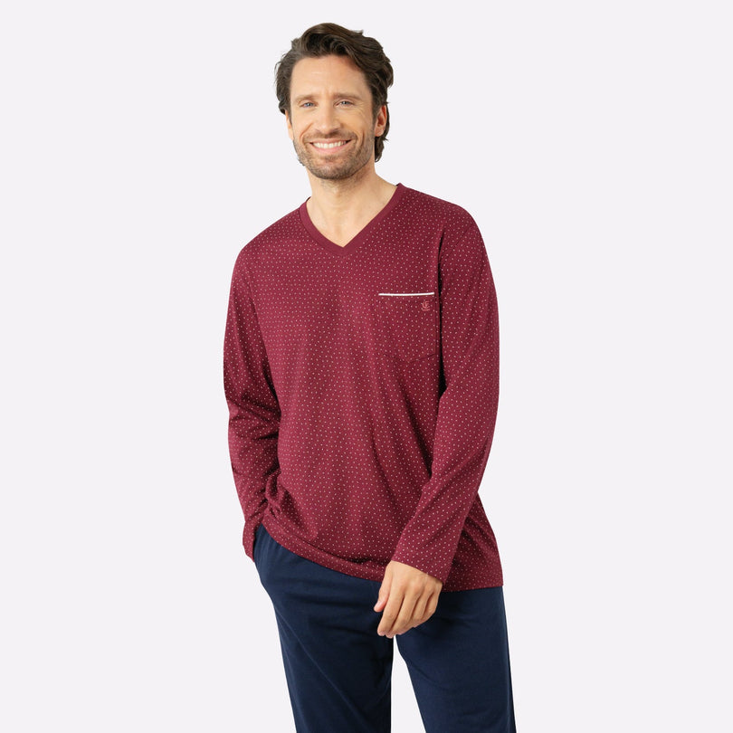 s/files/1/0779/5290/9647/files/0LP85_7929_S4.jpg?v=1749627518