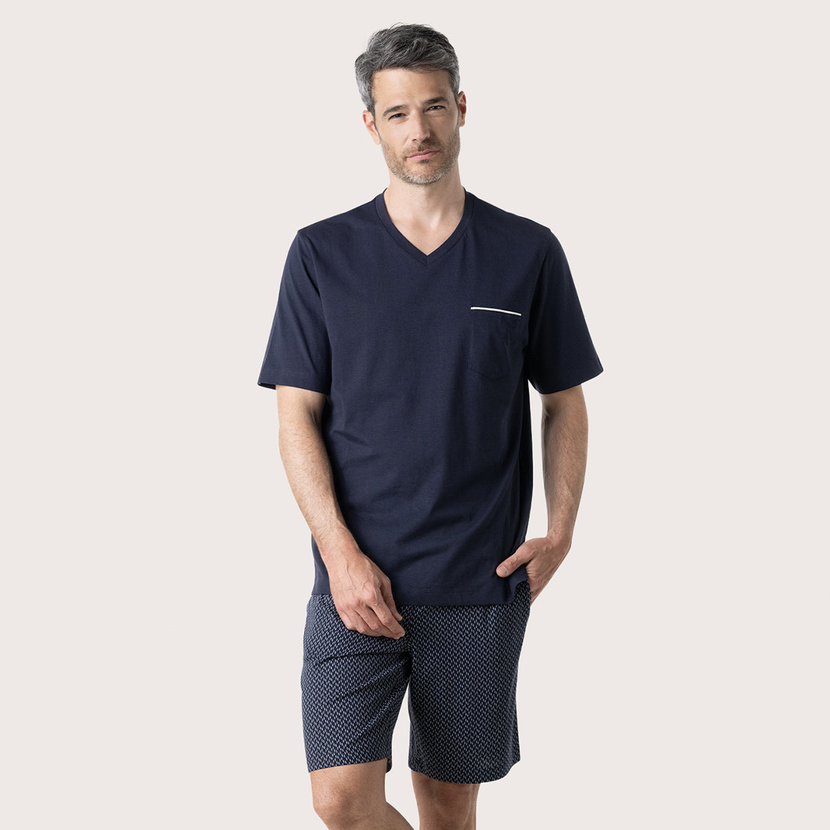 s/files/1/0779/5290/9647/files/0LP86_1527_S4.jpg?v=1766149066