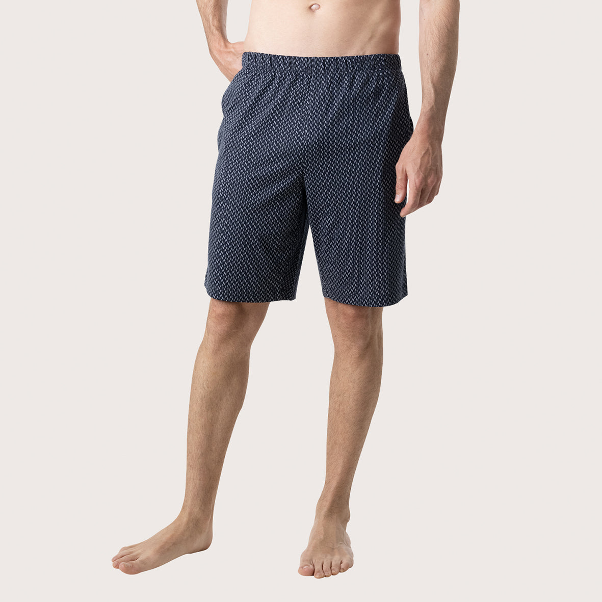 s/files/1/0779/5290/9647/files/0LP86_1527_S5.jpg?v=1766149068