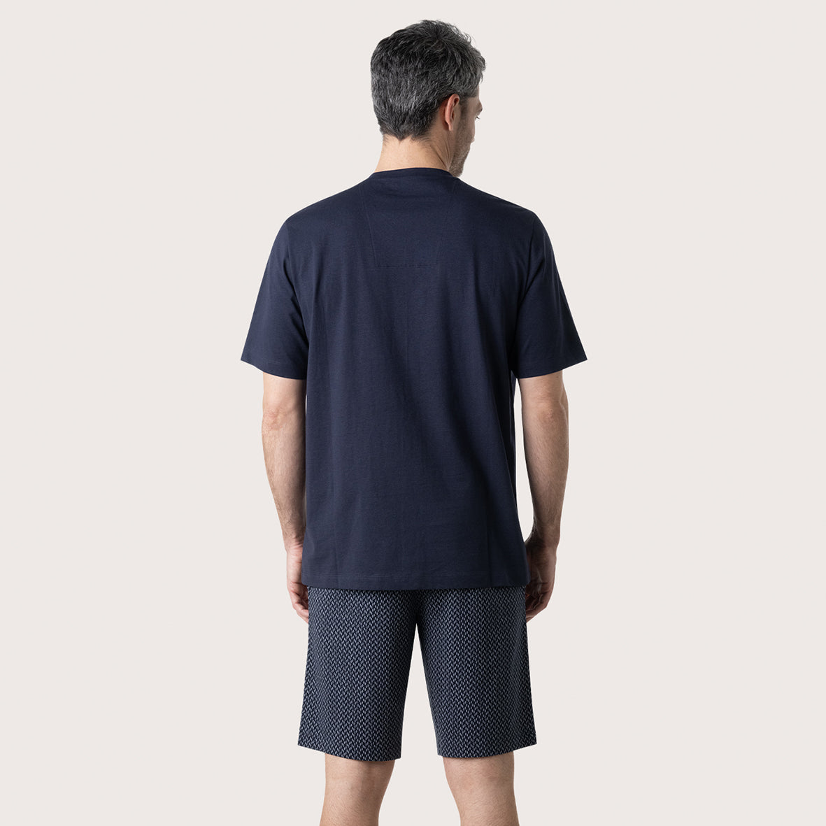 s/files/1/0779/5290/9647/files/0LP86_1527_S6.jpg?v=1766149070