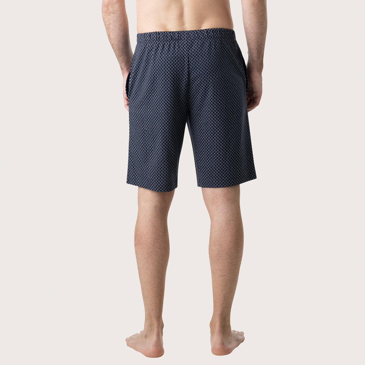 s/files/1/0779/5290/9647/files/0LP86_1527_S7.jpg?v=1766149072