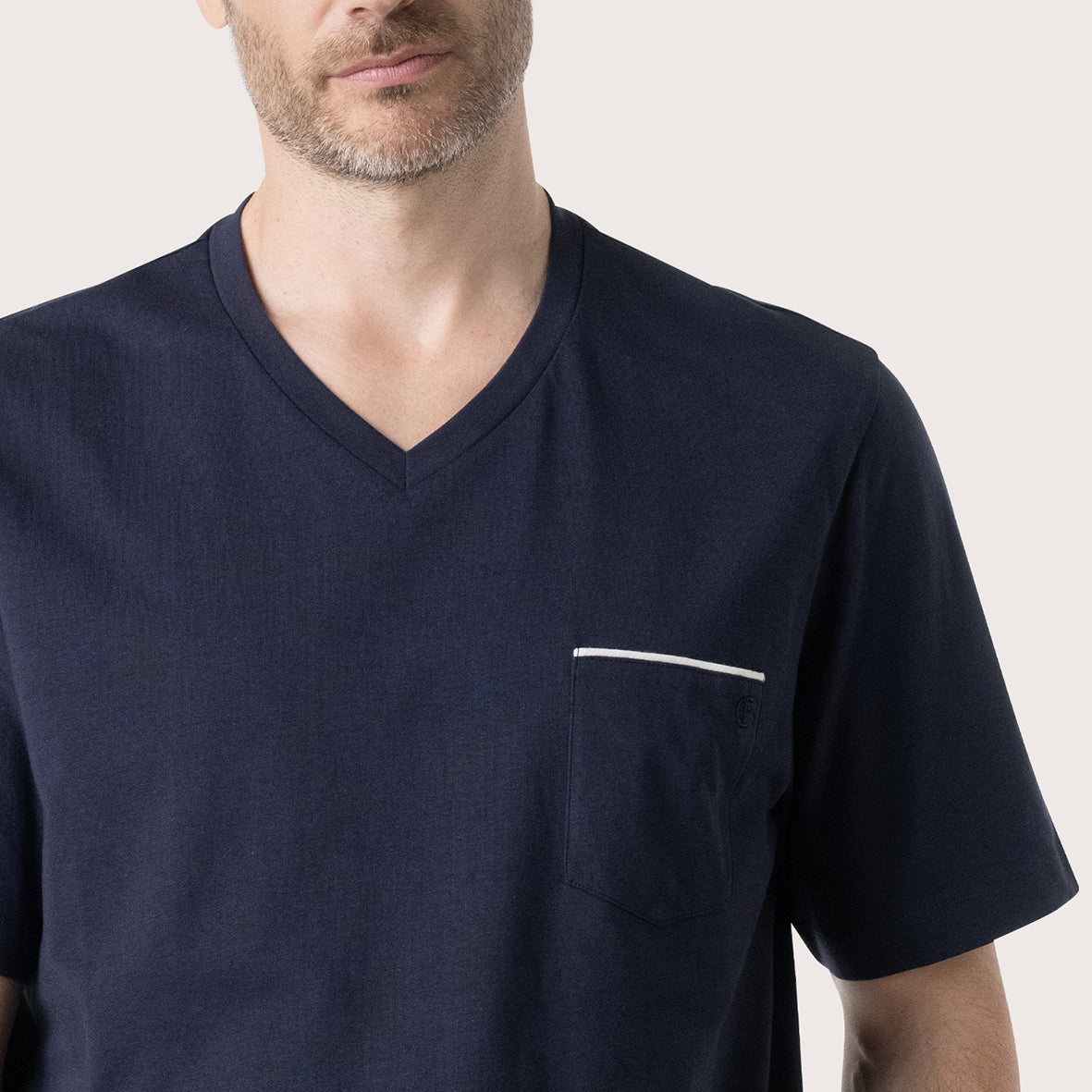 s/files/1/0779/5290/9647/files/0LP86_1527_S8.jpg?v=1766149074