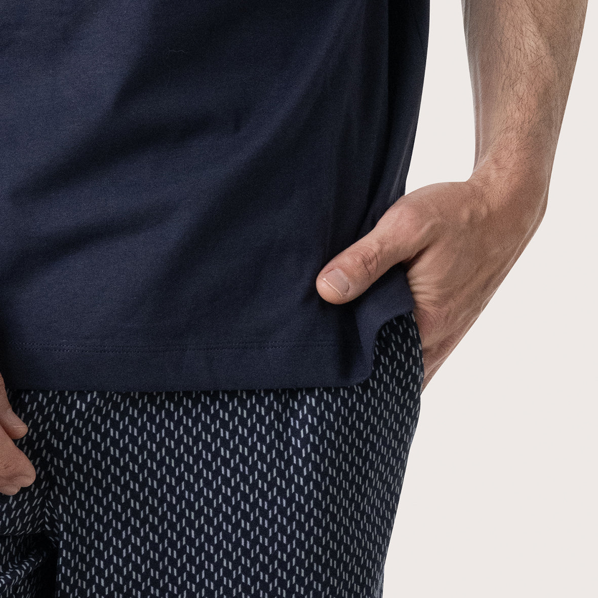 s/files/1/0779/5290/9647/files/0LP86_1527_S9.jpg?v=1766149076