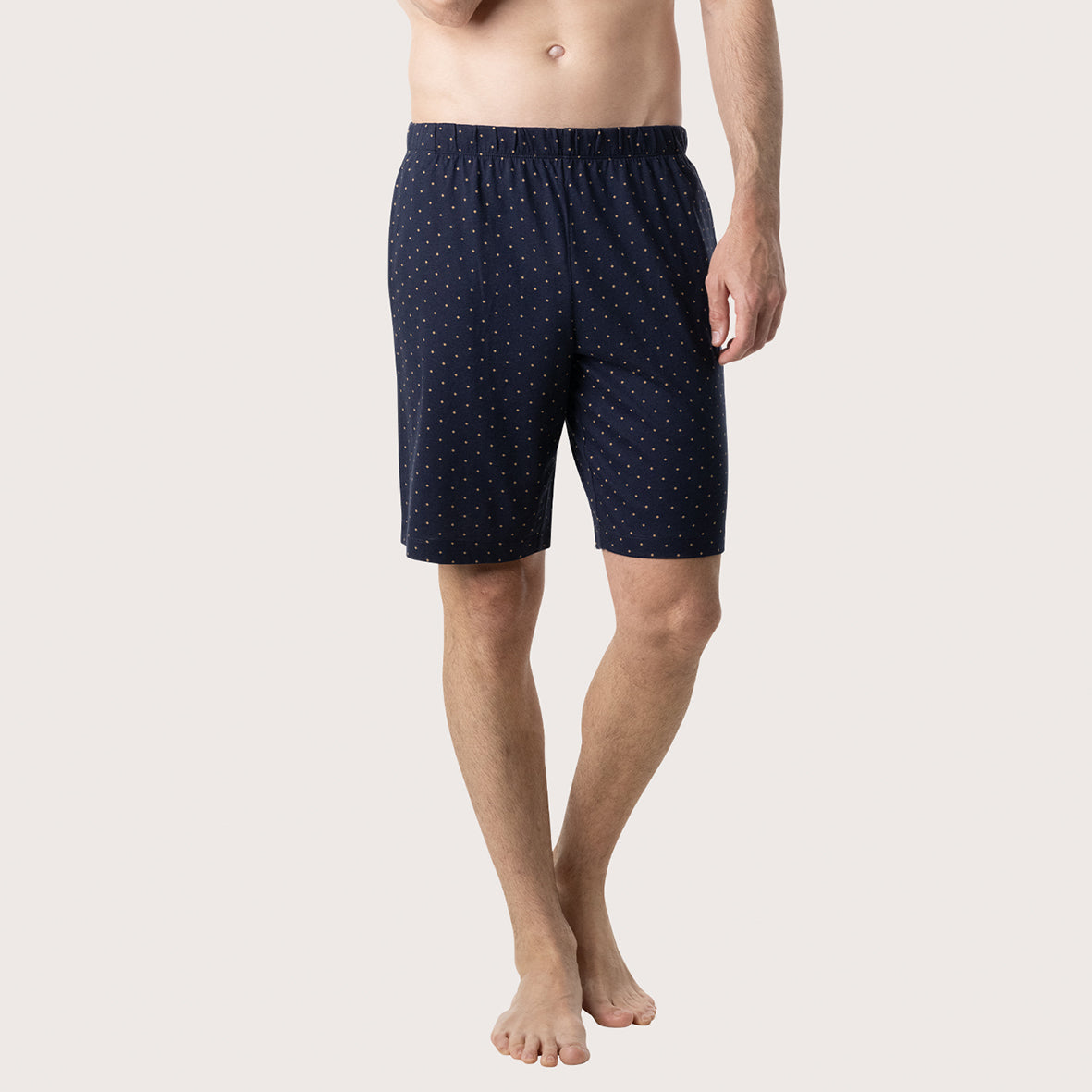 s/files/1/0779/5290/9647/files/0LP86_1528_S5.jpg?v=1760543100