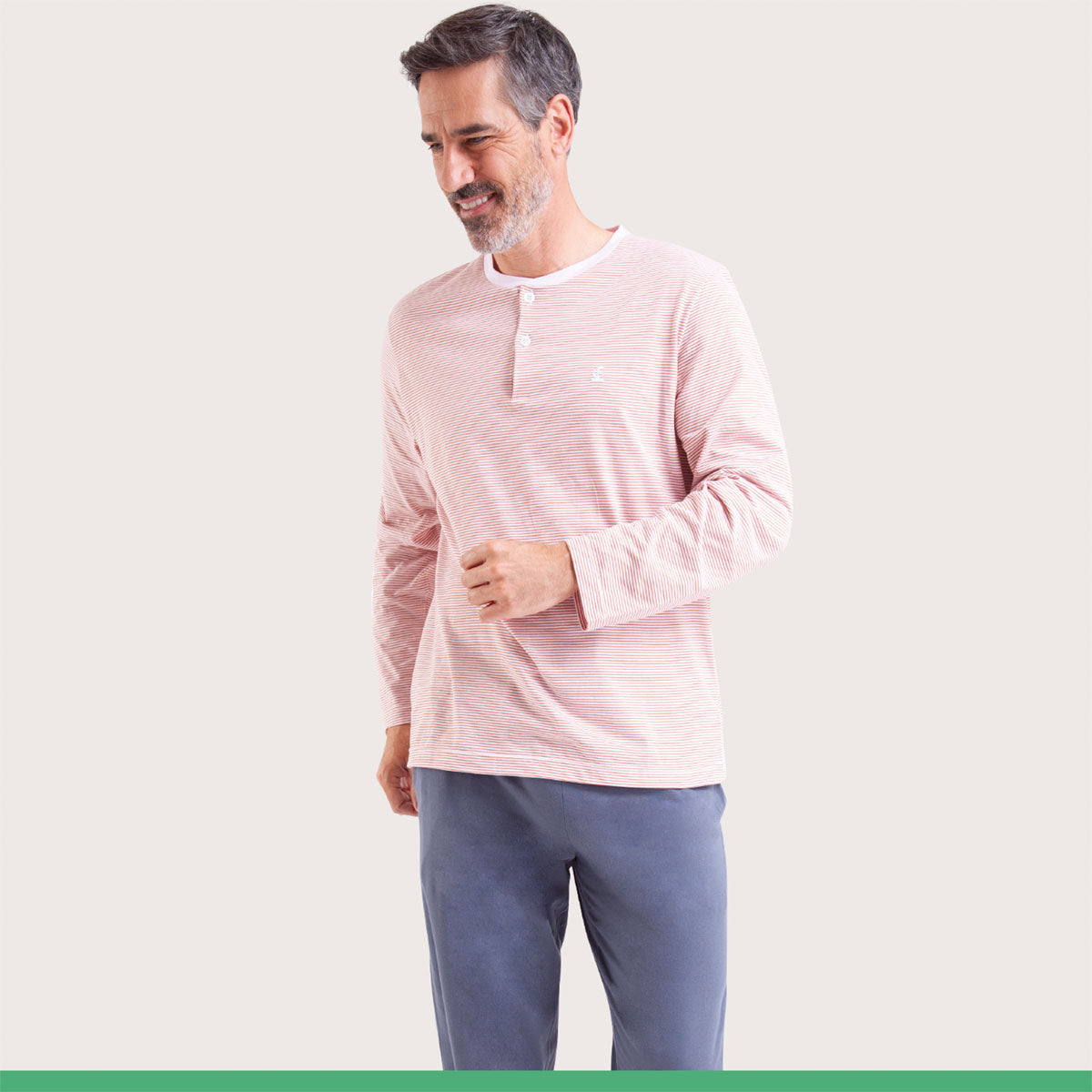 s/files/1/0779/5290/9647/files/0LP89_3490_S1.jpg?v=1748453433