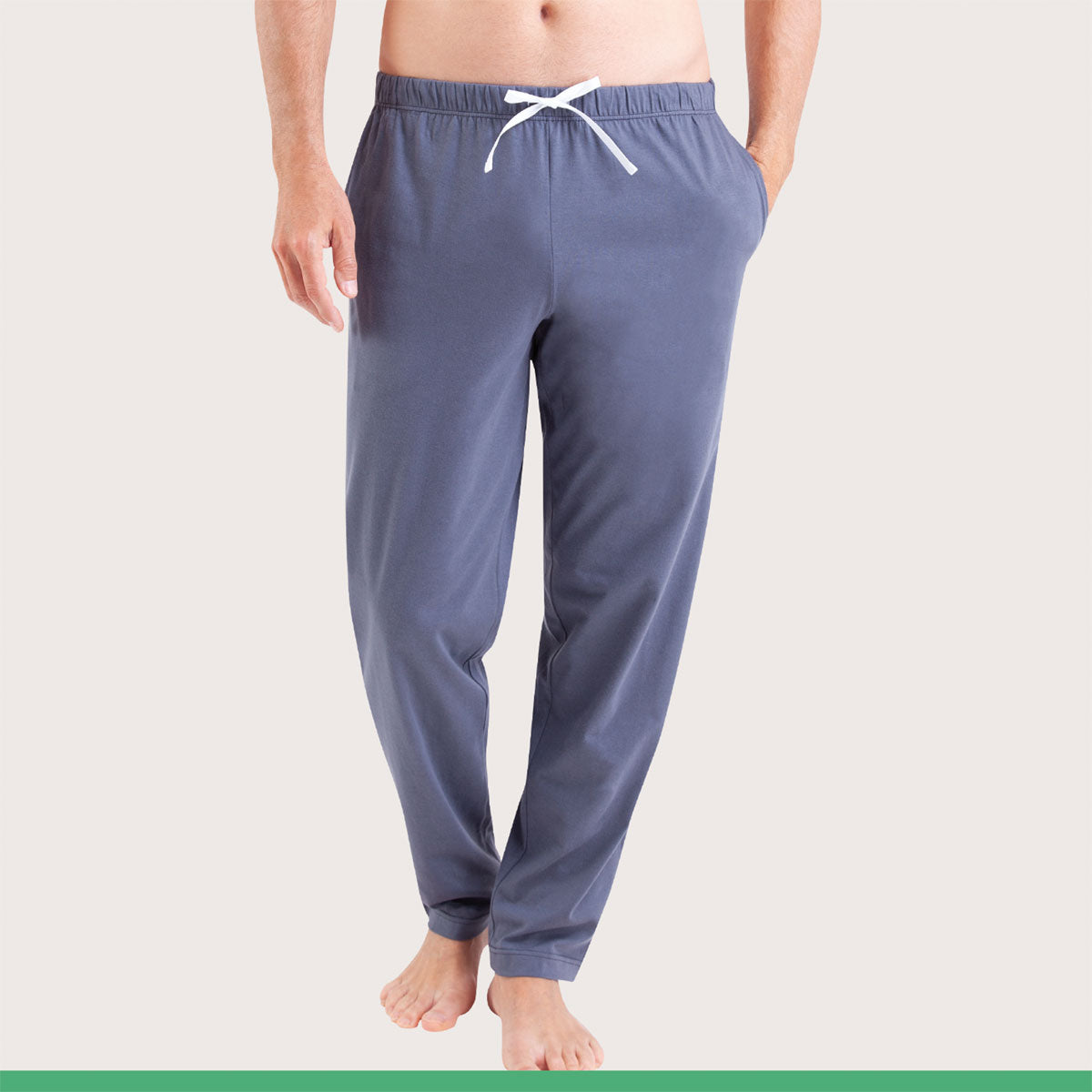 s/files/1/0779/5290/9647/files/0LP89_3490_S2.jpg?v=1748453433