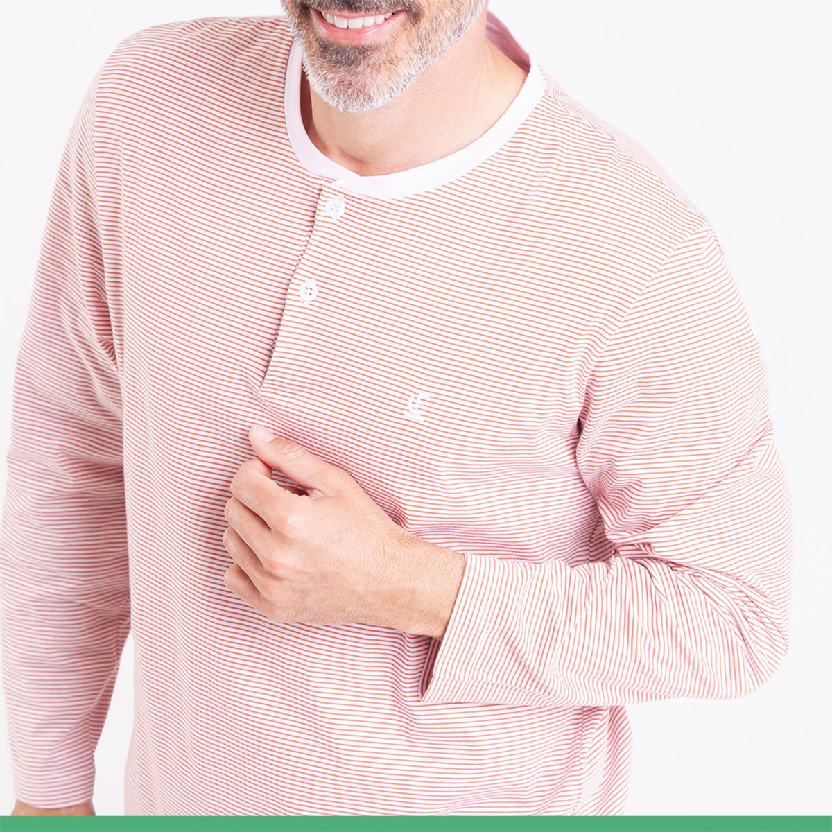 s/files/1/0779/5290/9647/files/0LP89_3490_S4.jpg?v=1748453434