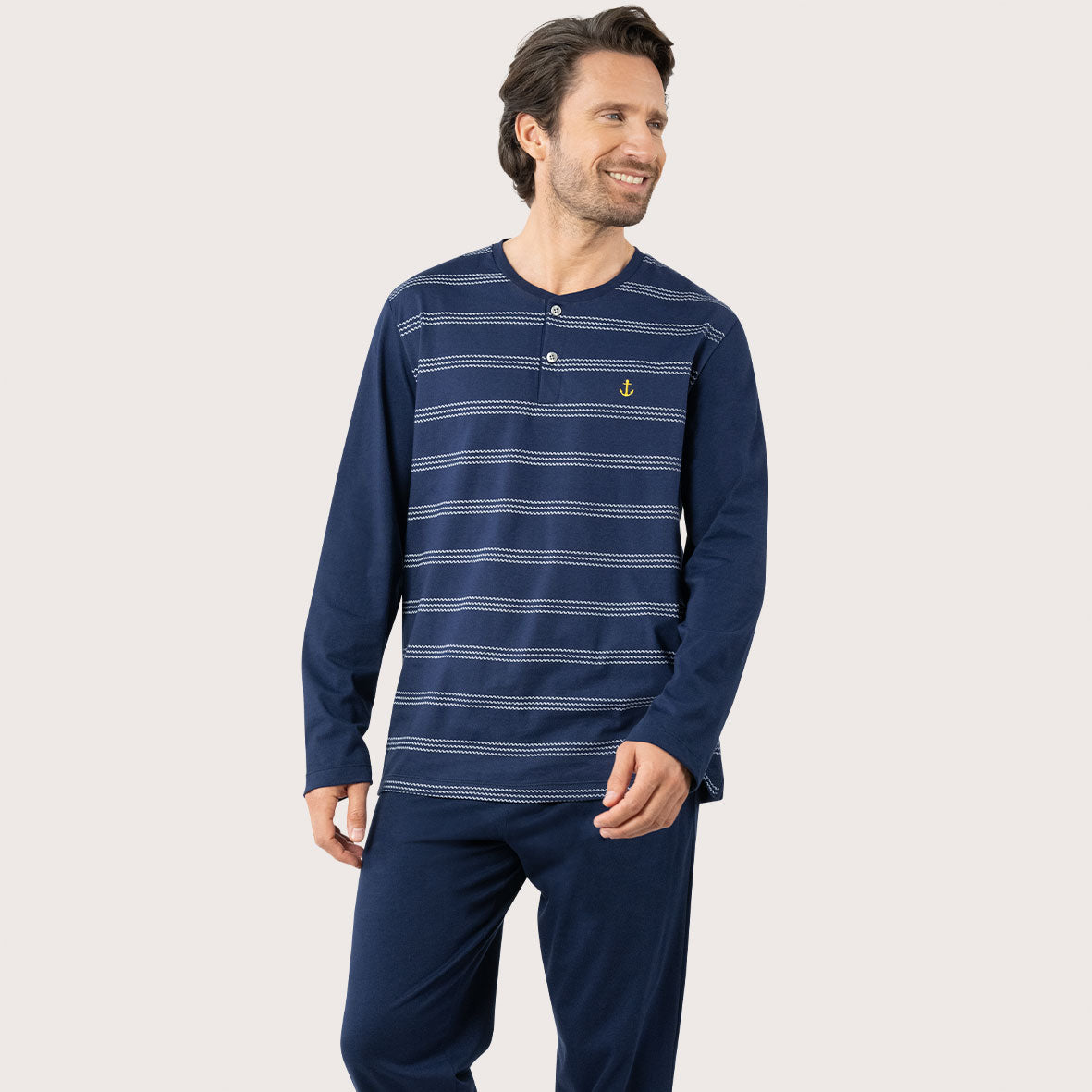 s/files/1/0779/5290/9647/files/0LU00_3772_S4.jpg?v=1748453015