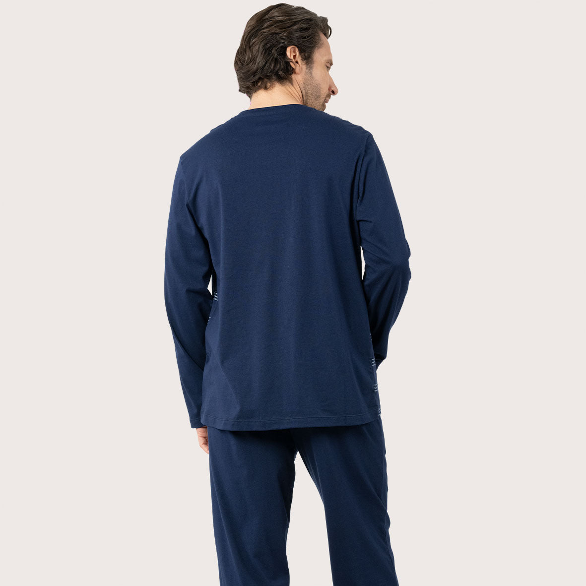 s/files/1/0779/5290/9647/files/0LU00_3772_S6.jpg?v=1748453015