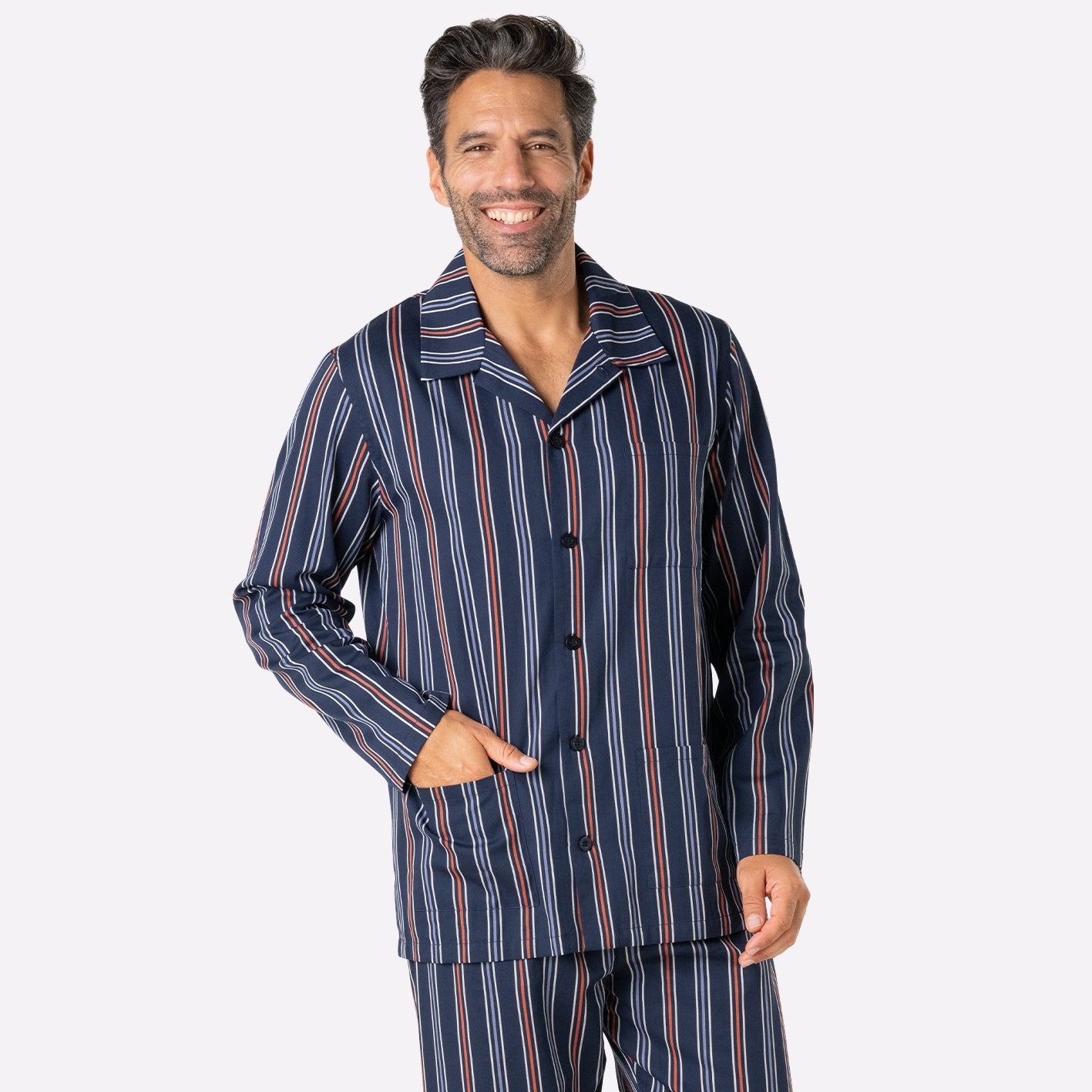 Eminence Schlafanzüge & Pyjamas neue Kollektion - Wintermode 2025