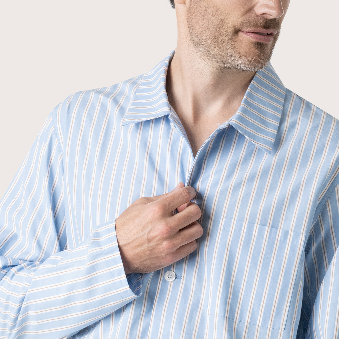 s/files/1/0779/5290/9647/files/0LU11_3469_S8.jpg?v=1767110869