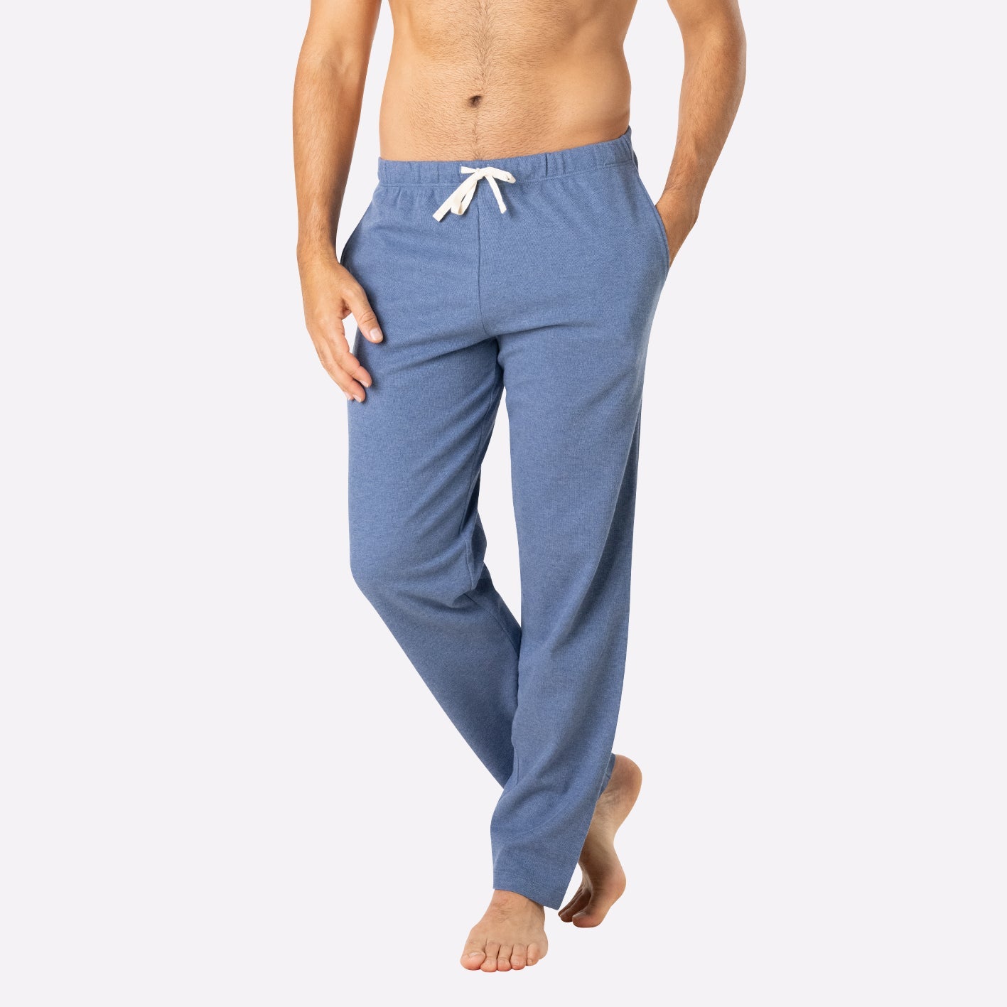 s/files/1/0779/5290/9647/files/0LU20_3407_S5.jpg?v=1749628005