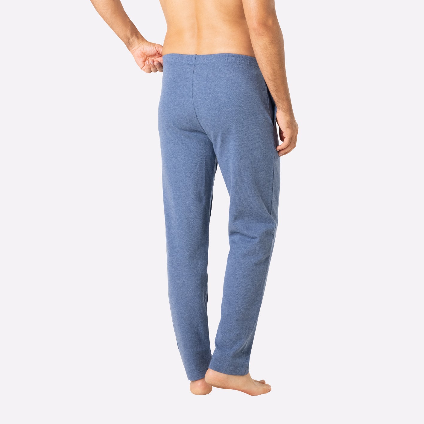 s/files/1/0779/5290/9647/files/0LU20_3407_S7.jpg?v=1749628006