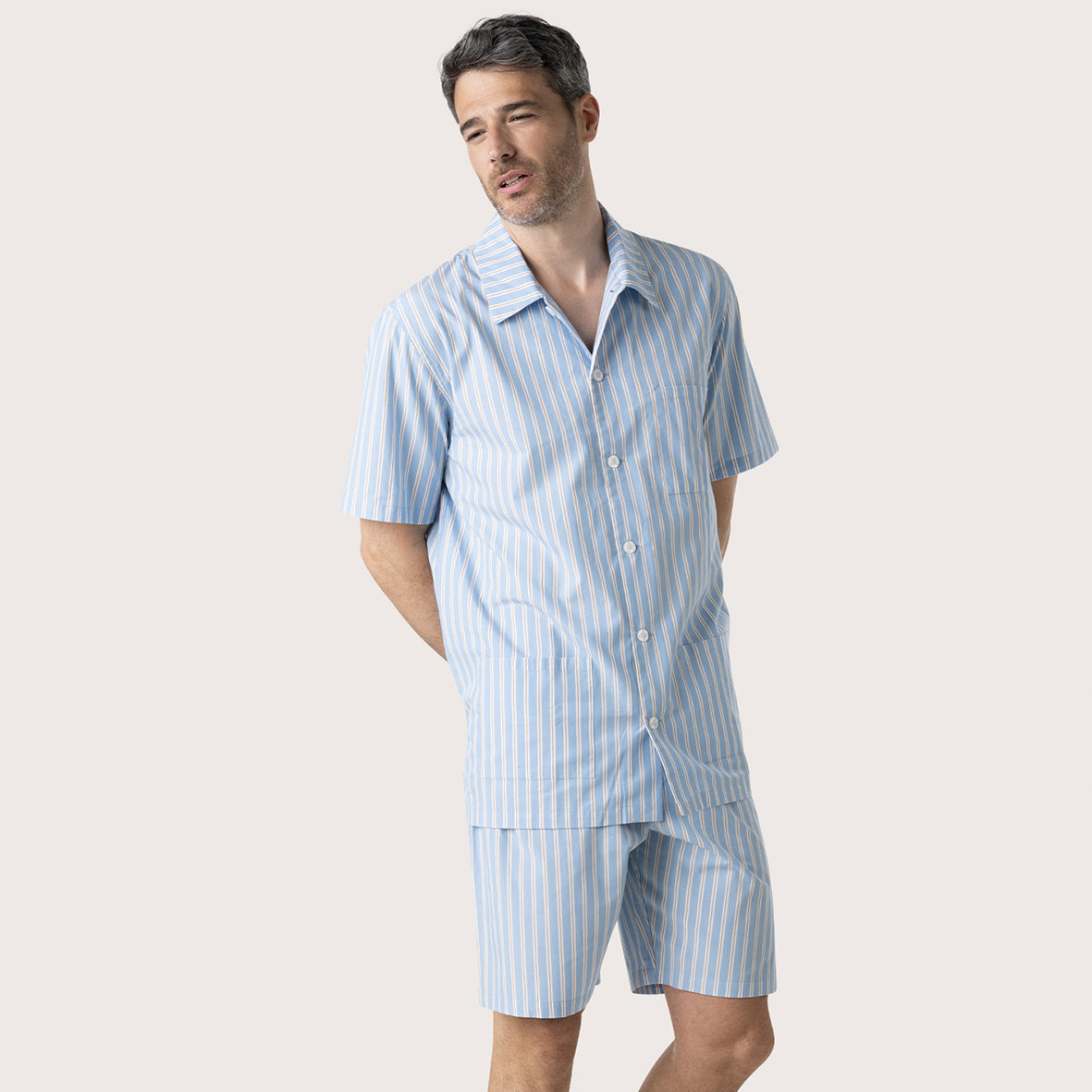 s/files/1/0779/5290/9647/files/0LU21_3469_S4.jpg?v=1766149263