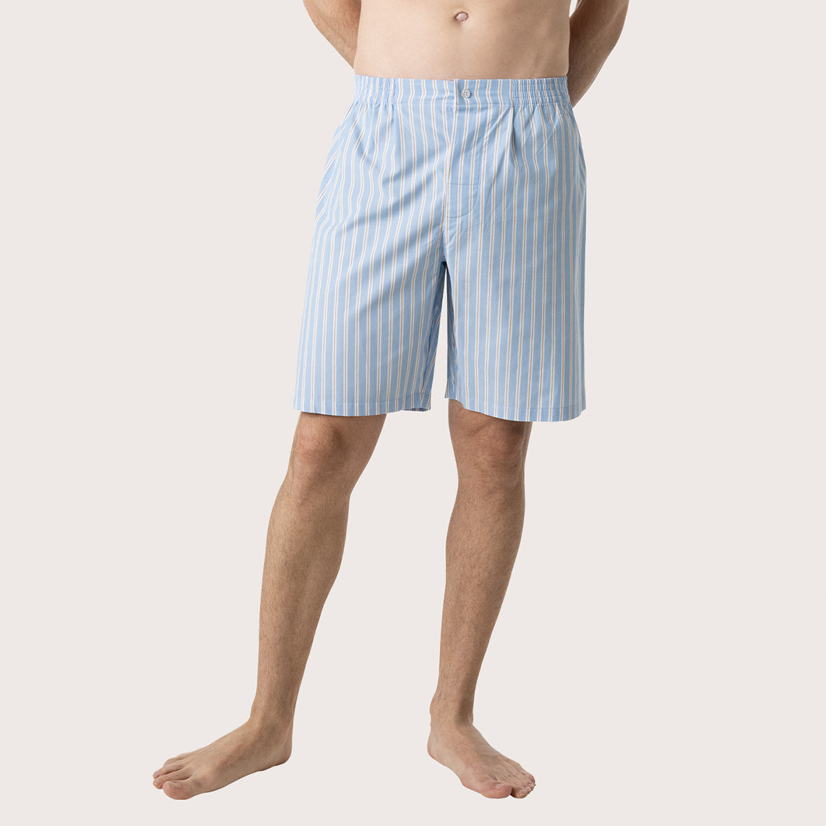 s/files/1/0779/5290/9647/files/0LU21_3469_S5.jpg?v=1767111028