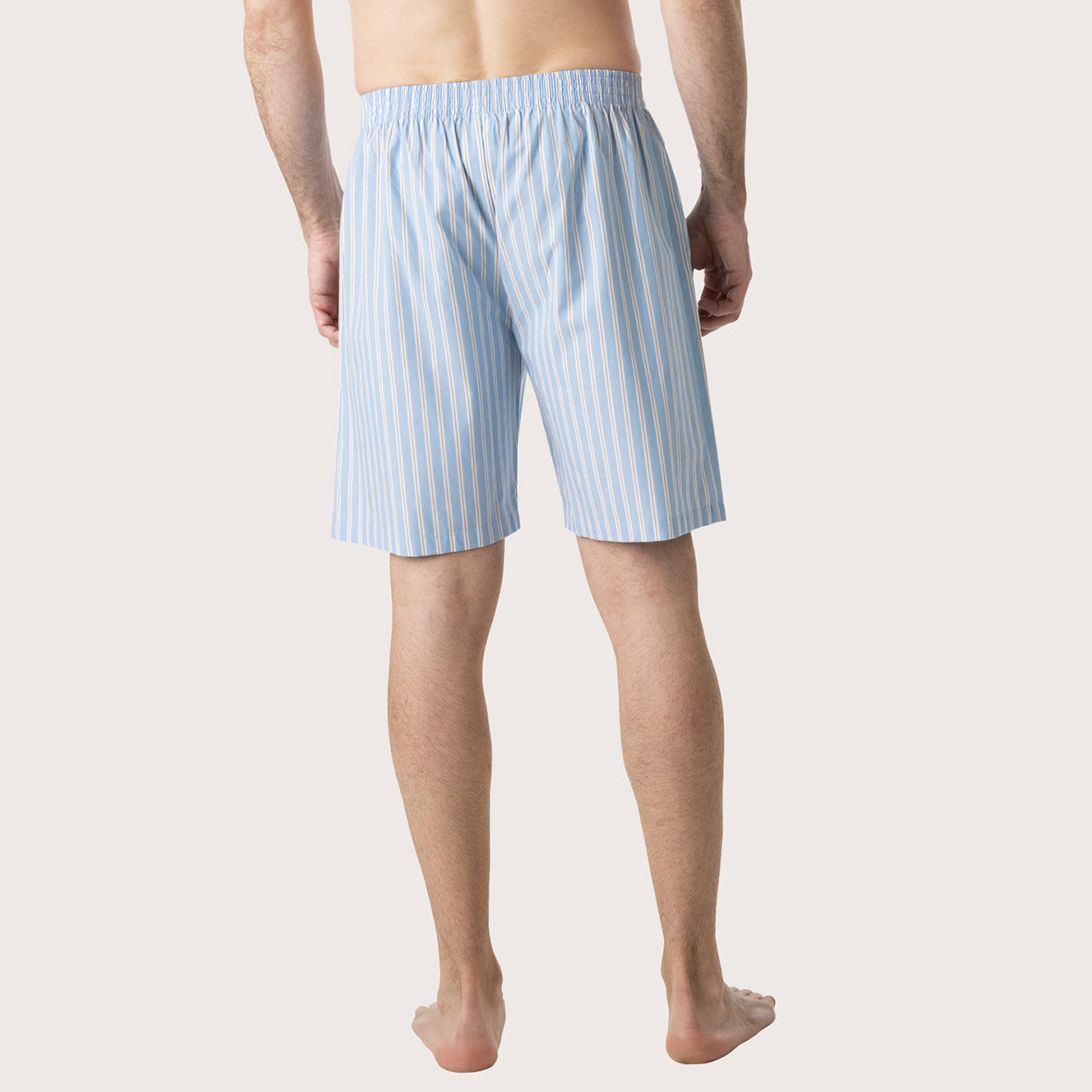 s/files/1/0779/5290/9647/files/0LU21_3469_S7.jpg?v=1766149268