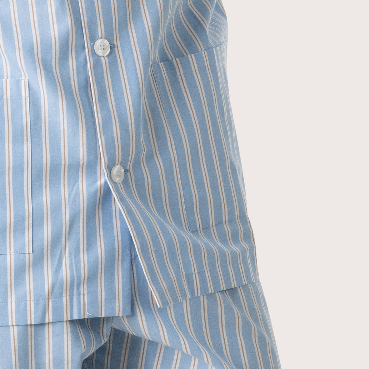 s/files/1/0779/5290/9647/files/0LU21_3469_S9.jpg?v=1766149273