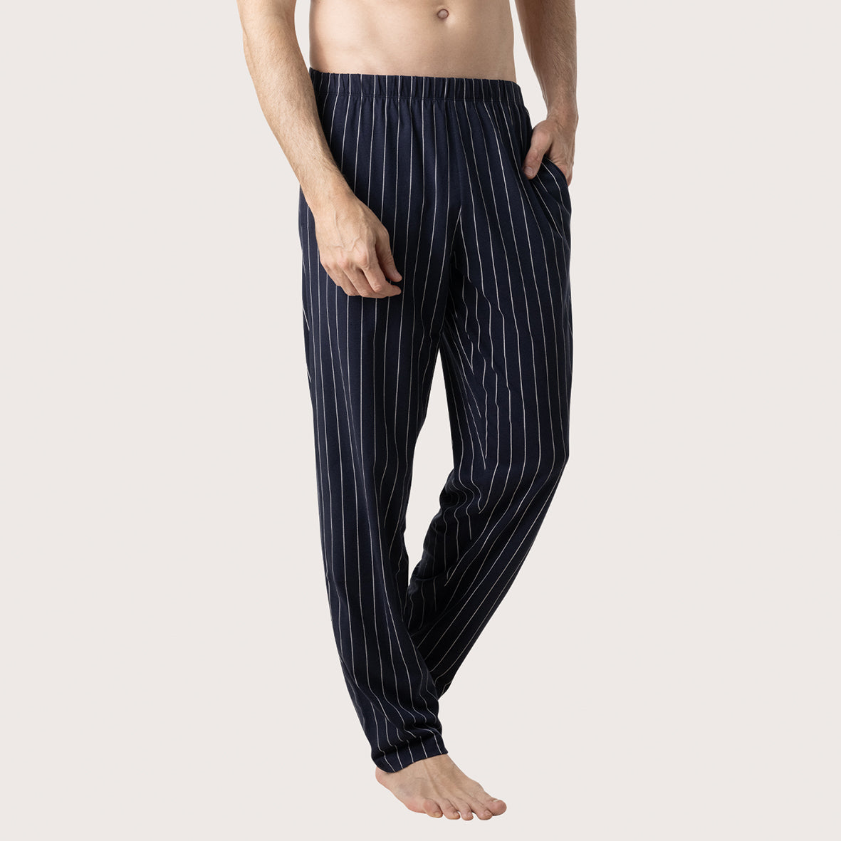 s/files/1/0779/5290/9647/files/0LU22_1527_S5.jpg?v=1766149067