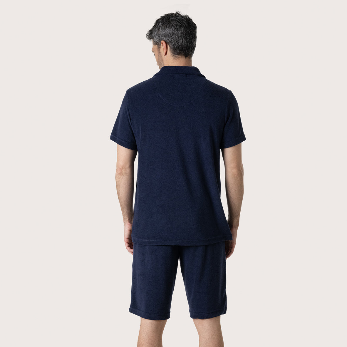 s/files/1/0779/5290/9647/files/0LU23_2878_S6.jpg?v=1767111029