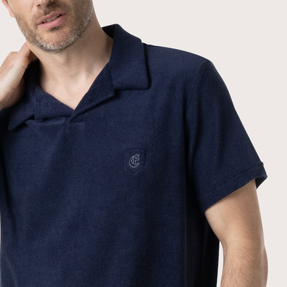 s/files/1/0779/5290/9647/files/0LU23_2878_S8.jpg?v=1767111033