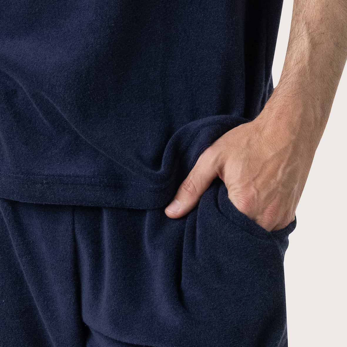 s/files/1/0779/5290/9647/files/0LU23_2878_S9.jpg?v=1767111035