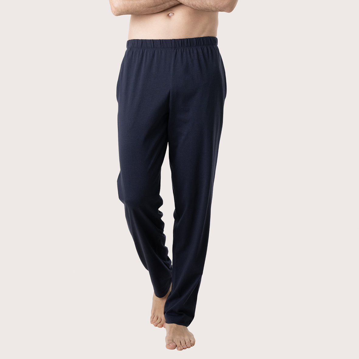 s/files/1/0779/5290/9647/files/0LU25_7439_S5.jpg?v=1767110945