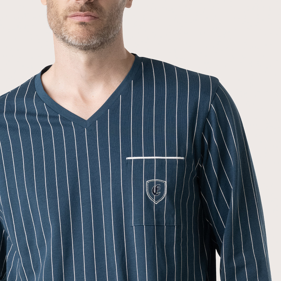 s/files/1/0779/5290/9647/files/0LU25_7439_S8.jpg?v=1767110950