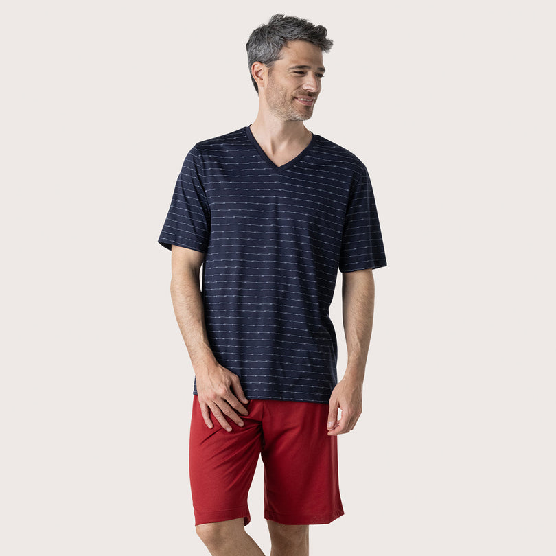 s/files/1/0779/5290/9647/files/0LU32_3899_S4.jpg?v=1766149260