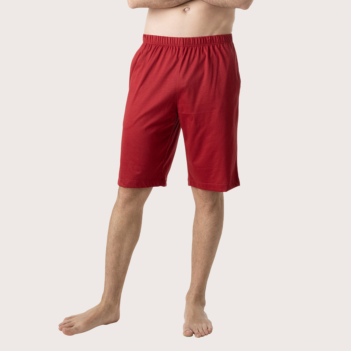 s/files/1/0779/5290/9647/files/0LU32_3899_S5.jpg?v=1766149262