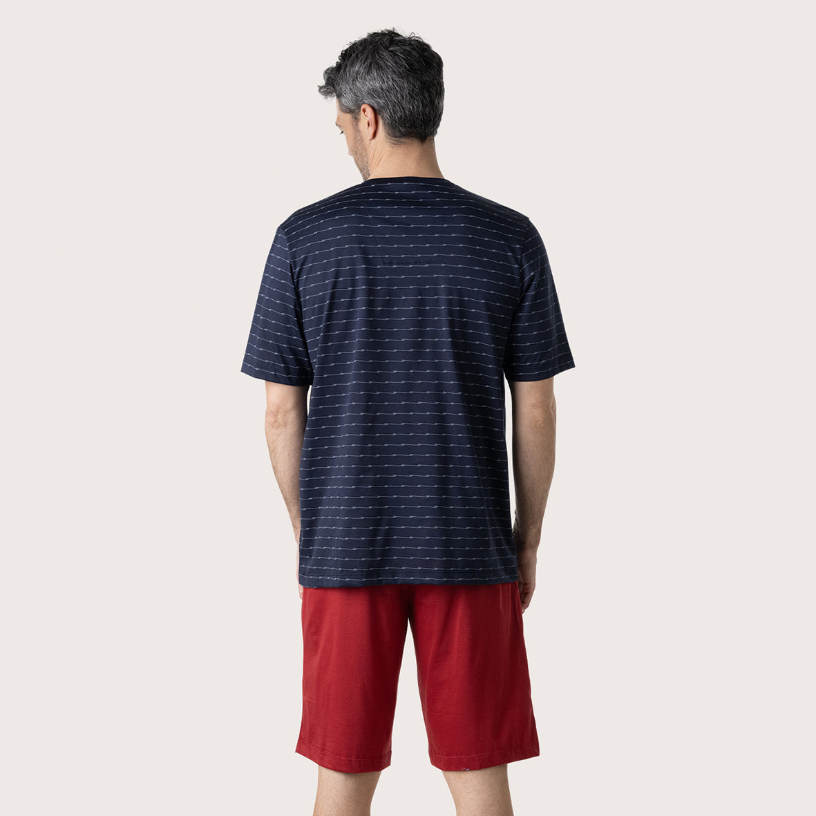 s/files/1/0779/5290/9647/files/0LU32_3899_S6.jpg?v=1766149264