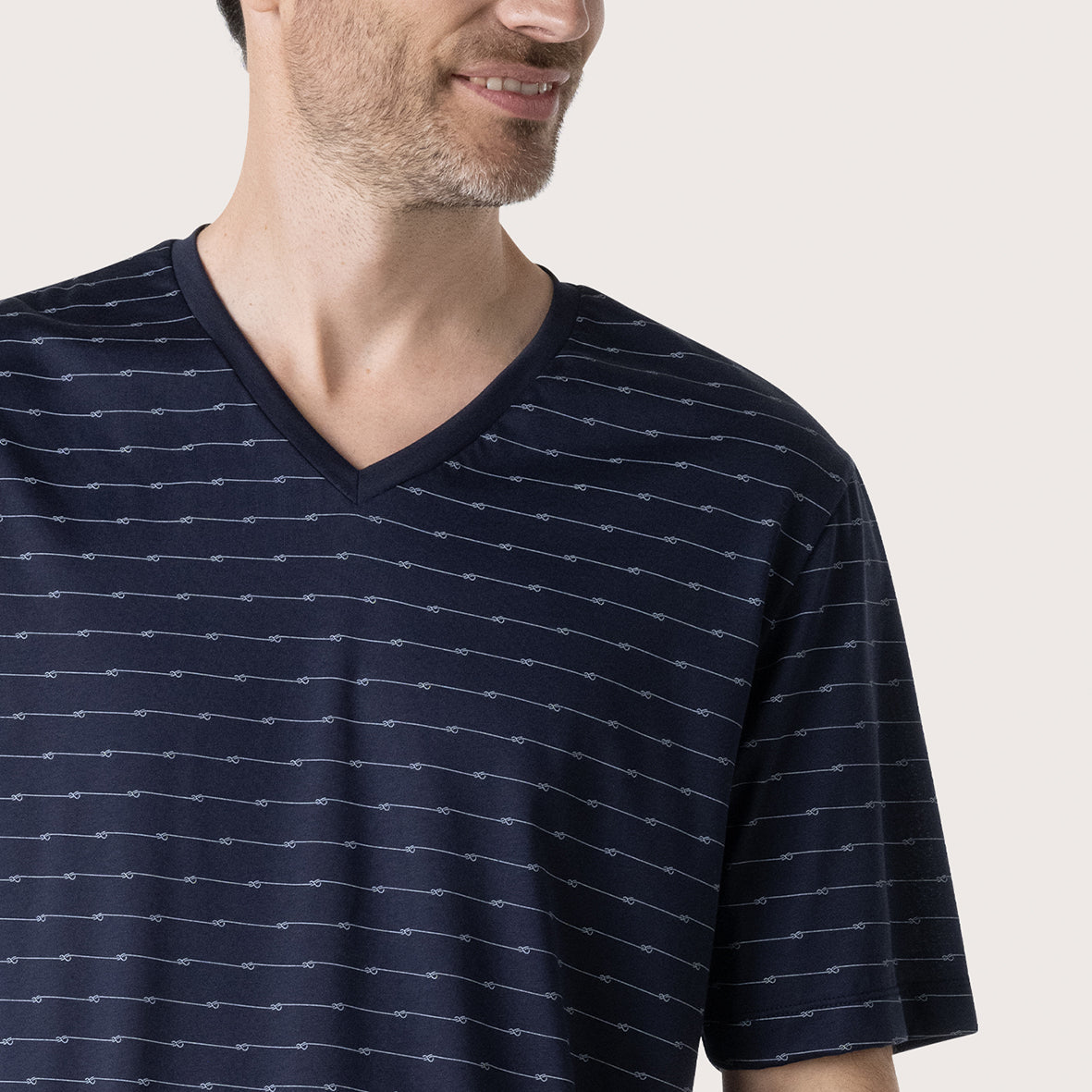 s/files/1/0779/5290/9647/files/0LU32_3899_S8.jpg?v=1767111034