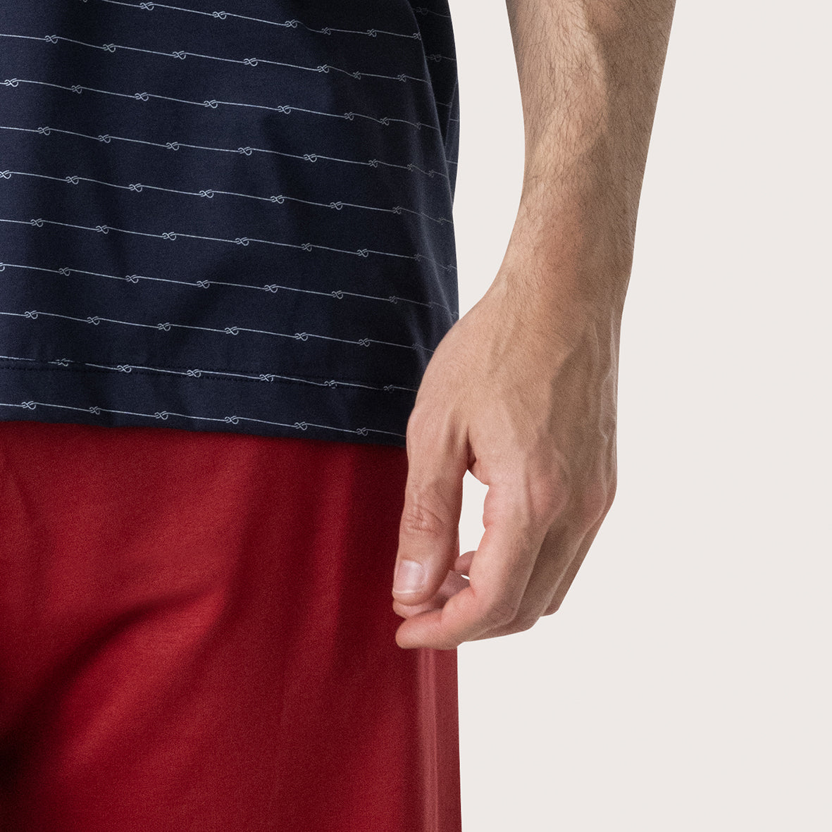 s/files/1/0779/5290/9647/files/0LU32_3899_S9.jpg?v=1766149270