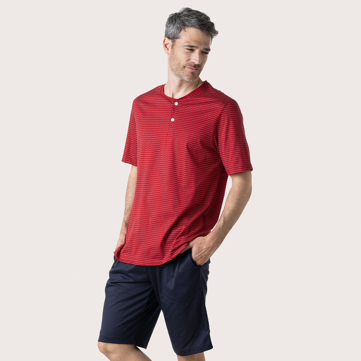 s/files/1/0779/5290/9647/files/0LU33_4994_S4.jpg?v=1767111026